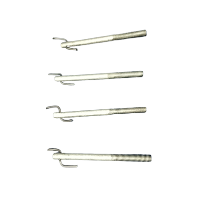 Invita tal-molibdenu